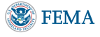 Federal Emergency Management Agency - new window