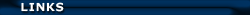 Links Menu