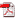 pdf document icon
